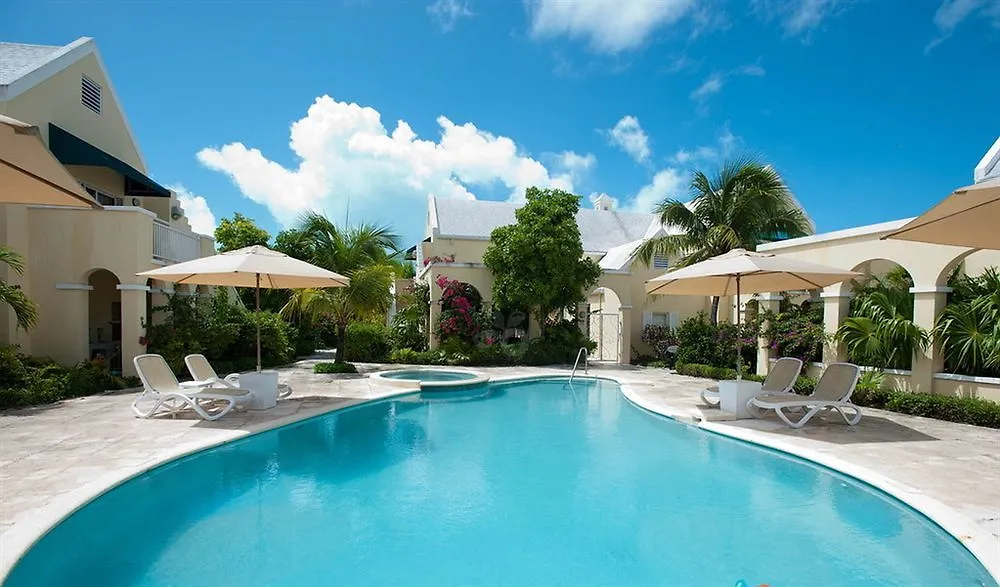 Bungalows At Windsong On The Reef contacts