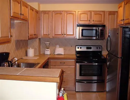 *** Hotel Bungalows At Windsong On The Reef The Bight Settlements Isole Turks  e Caicos