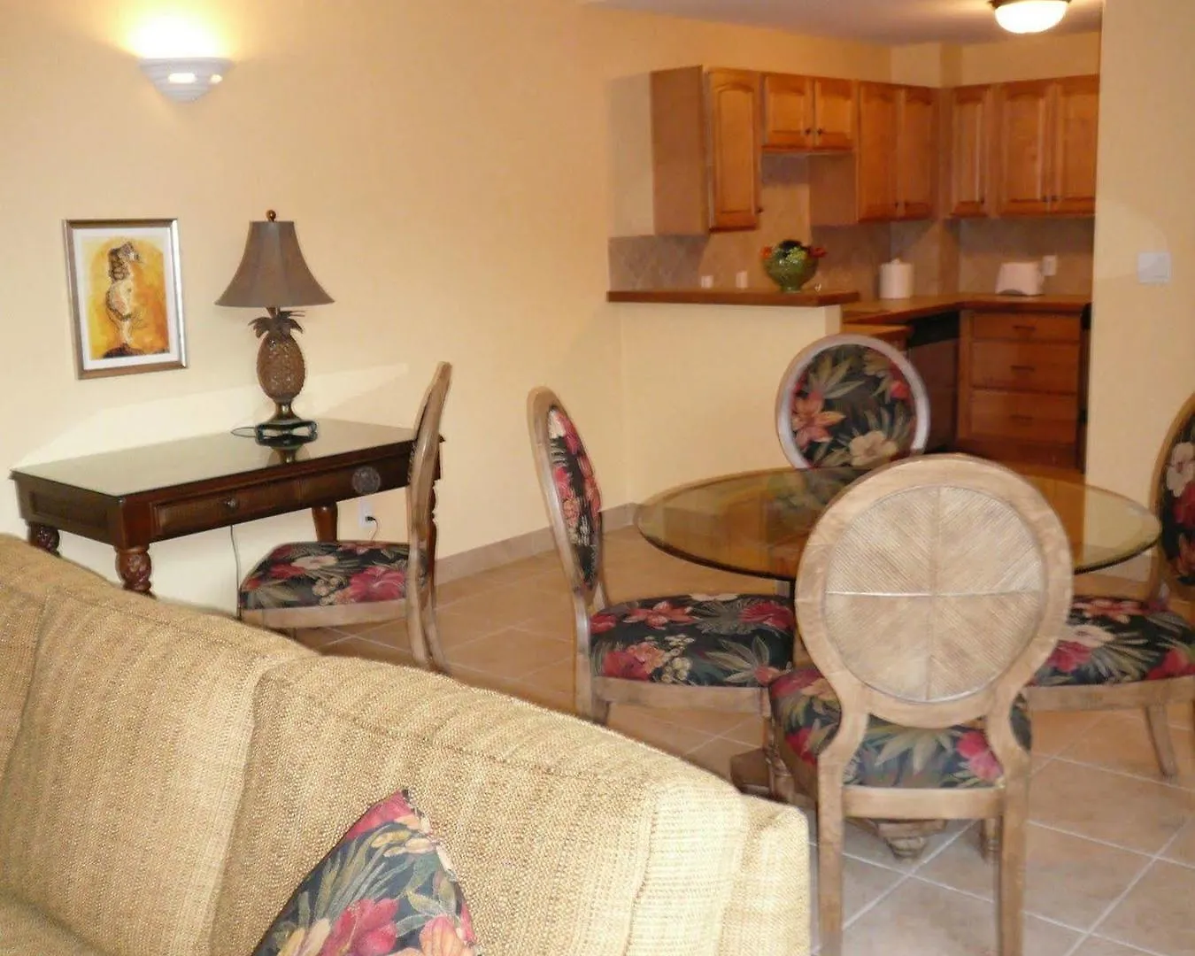 Bungalows At Windsong On The Reef The Bight Settlements Turks a Caicos