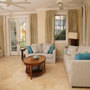 Renaissance Unit 501 Grace Bay The Bight Settlements