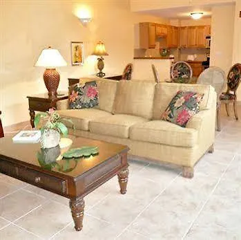Bungalows At Windsong On The Reef The Bight Settlements Turks And Caicos Islands