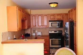 Bungalows At Windsong On The Reef The Bight Settlements Turks And Caicos Islands