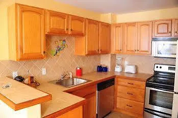 Bungalows At Windsong On The Reef The Bight Settlements 3*,  Turks And Caicos Islands